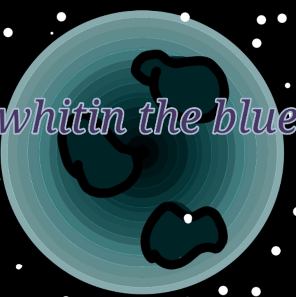 Meet your Posher, Emily - Picture 1 of 1